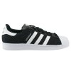 ADIDAS ORIGINALS BUTY SUPERSTAR S75963 ADIDAS ORIGINALS BUTY SUPERSTAR S75963